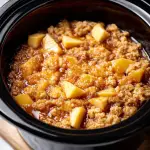 Rice Water Boils Over and Makes a Mess — How Do You Stop It Without Losing Your Mind?