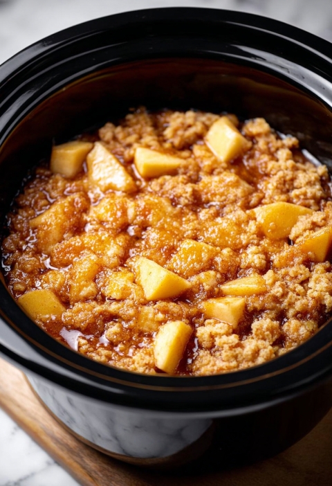“Crowd-Pleaser”: Just Three Ingredients. I Make It Twice a Week in December. No Shame.