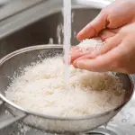 Why Your Pasta Keeps Sticking Together (and How to Fix It Without Losing Your Mind)