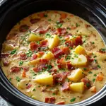 Should You Rinse Pasta After Cooking? The Sticky Truth Nobody Agrees On