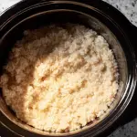 “Crowd-Pleaser”: Just Three Ingredients. I Make It Twice a Week in December. No Shame.