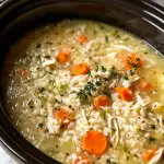 You’ll Never Eat Sweet Potatoes Another Way Again