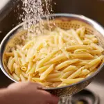 Slow Cooker Potato Bacon Chowder