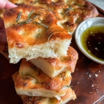 Why Sourdough Cinnamon Swirl Bread Feels Like a Weekend Well Spent