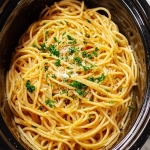 Amish Snow Day Soup