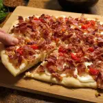 Nine Foods That Somehow Taste Better With a Little Burn (Yes, Really)