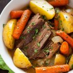 Fried Fish That Doesn’t Taste “Fishy” — Finally, Right?