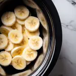 Just Dump These 3 Things in Your Crockpot and Walk Away: The Easiest Pork Chops Ever