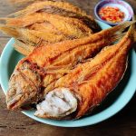 5-Ingredient Slow Cooker Angel Chicken with Italian Dressing Mix