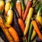 10 Brilliant Ideas to Use Up Leftover Bacon (Without Getting Bored of It)