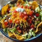 Too Much Butter? Lucky You. Ten Smart, Delicious Ways to Put It to Work