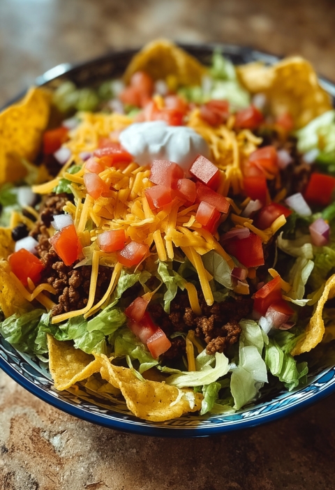 10 Little Things That Can Quietly Ruin a Salad (And How to Keep Yours Happy)