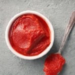 Velveting Meat: The Simple Trick Behind Tender, Restaurant-Style Stir-Fries