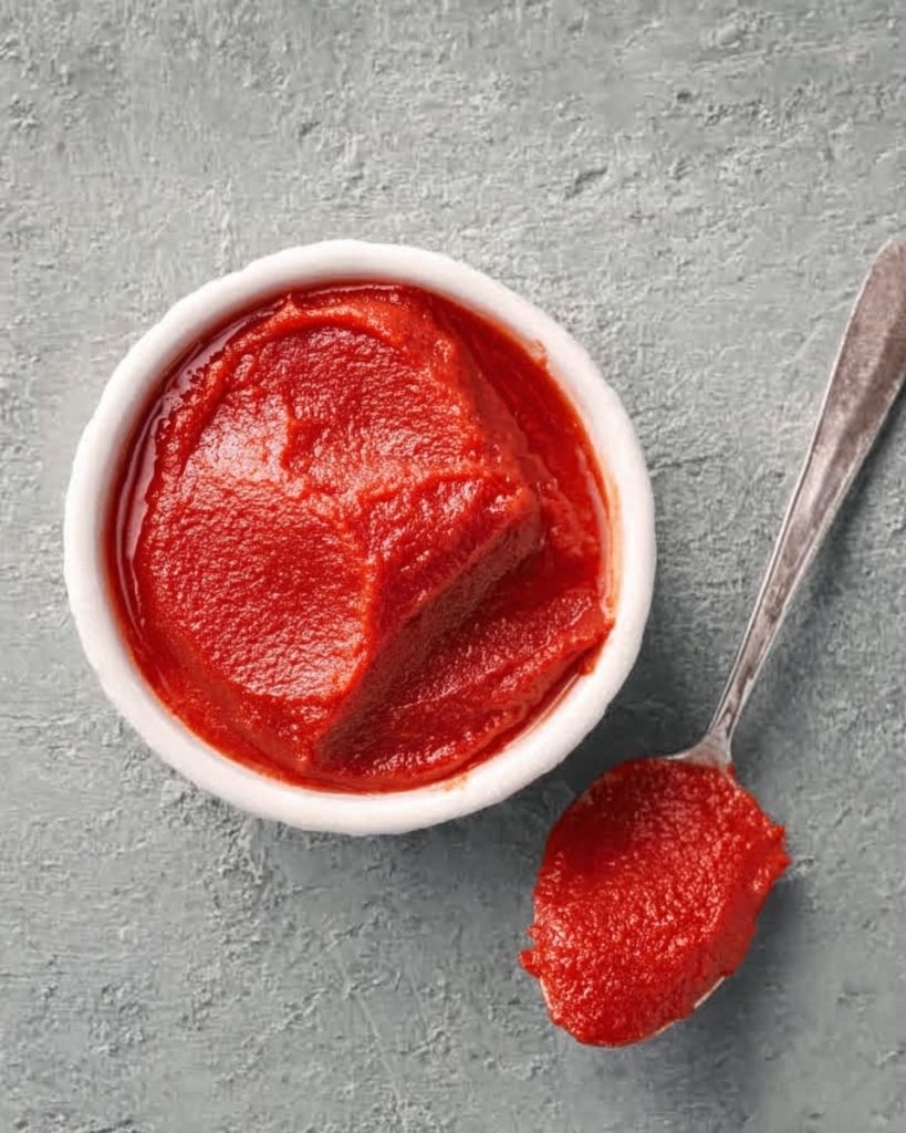 10 Smart Ways to Use Leftover Tomato Paste (So Nothing Goes to Waste)