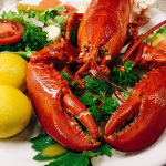 What Does the “57” on a Heinz Ketchup Bottle Actually Mean? (It’s Not What Most People Think)