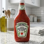 How Long Does Cooked Pasta Last in the Fridge? (And Why It’s Not Always a Straight Answer)