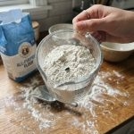 Don’t Toss That Cottage Cheese—Here’s How It Turns Into Real Meals