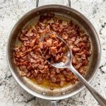 Why Your Potatoes Keep Going Bad (And the Simple Way to Make Them Last Longer)