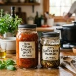 Do Bay Leaves Actually Do Anything? The Quiet Ingredient That Changes Everything