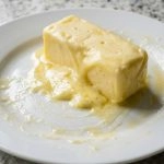 Tiny Black Bugs in Your Flour? Here’s What’s Really Going On (And What to Do Next)