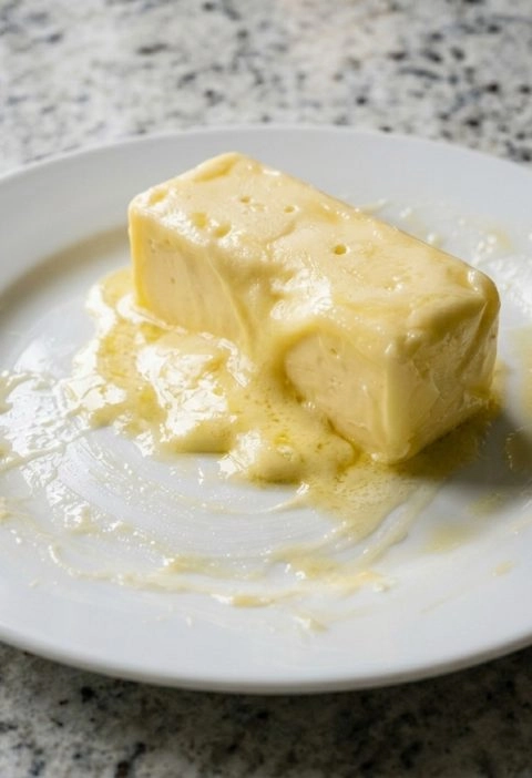 Can Butter Sit Out for 3 Days? Here’s the Real Answer (No Myths, Just Practical Advice)