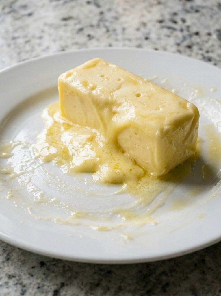 Can Butter Sit Out for 3 Days? Here’s the Real Answer (No Myths, Just Practical Advice)