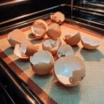 Your Silverware Is Dull. A Ball of Foil Fixes It.