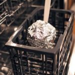 Mama dumps a can of cola on her pork chops and nobody leaves the table hungry