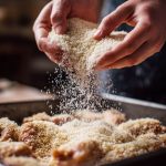 I Pile Onions and 4 Pantry Ingredients Over Beef — It Turns Into the Best Baked Supper