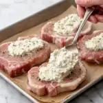 Rice Pudding from a Saucepan and Four Ingredients (That’s Really It)