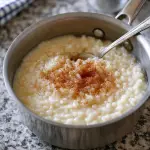 Ranch Pork Chops from a Baking Sheet (Three Ingredients, One Pan, Done)