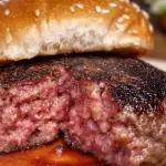 Mama dumps a can of cola on her pork chops and nobody leaves the table hungry