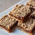 4-Ingredient Cheesy Kielbasa Bake