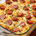 Simple 5-Ingredient Date Bars