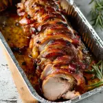 Simple 5-Ingredient Date Bars