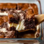 Honey Mustard Pork Tenderloin