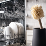 What to Do With Too Many Eggs (Before They All Go Bad at Once)