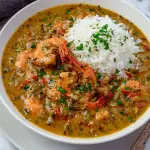 BACON ONION TOMATO PIE