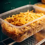 Do You Really Need to Wash Carrots If You’re Going to Peel Them?