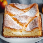 CINNAMON BUNS