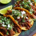 Can You Put a Toilet Brush in the Dishwasher? (Short Answer… Please Don’t)
