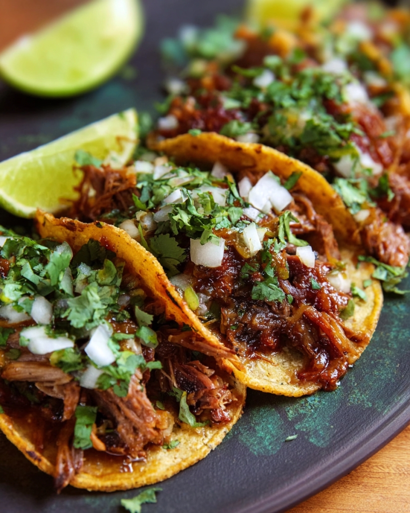 What to Do with Leftover Ground Beef (Because You’re Not Cooking From Scratch Tonight)