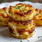 Slow Cooker Family-Style Beef Stroganoff