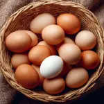 Do You Really Need to Wash Carrots If You’re Going to Peel Them?