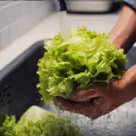 What to Do with Leftover Ground Beef (Because You’re Not Cooking From Scratch Tonight)