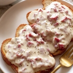 Classic Chicken Salad