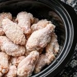 Slow Cooker Irish Potatoes