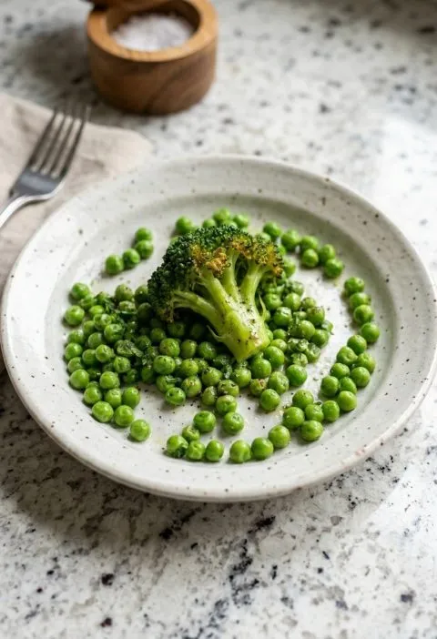 How to Keep Broccoli Bright Green (and Actually Delicious): 12 Simple Tricks That Work