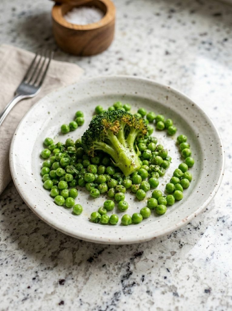 How to Keep Broccoli Bright Green (and Actually Delicious): 12 Simple Tricks That Work