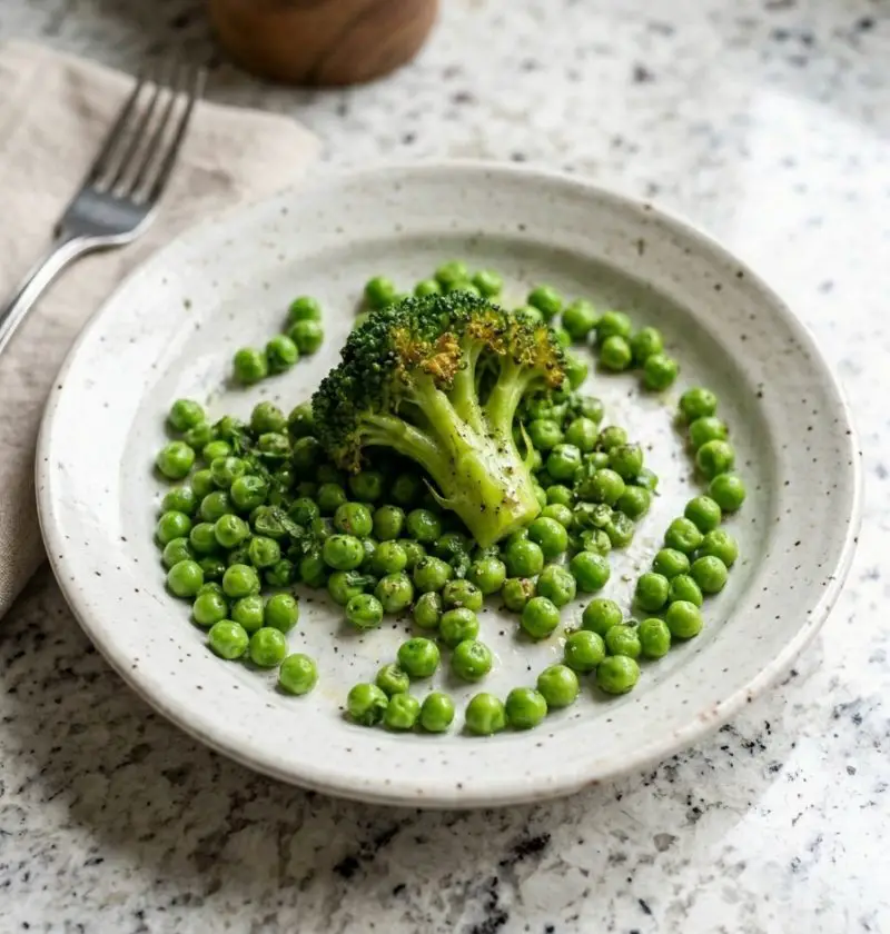 How to Keep Broccoli Bright Green (and Actually Delicious): 12 Simple Tricks That Work